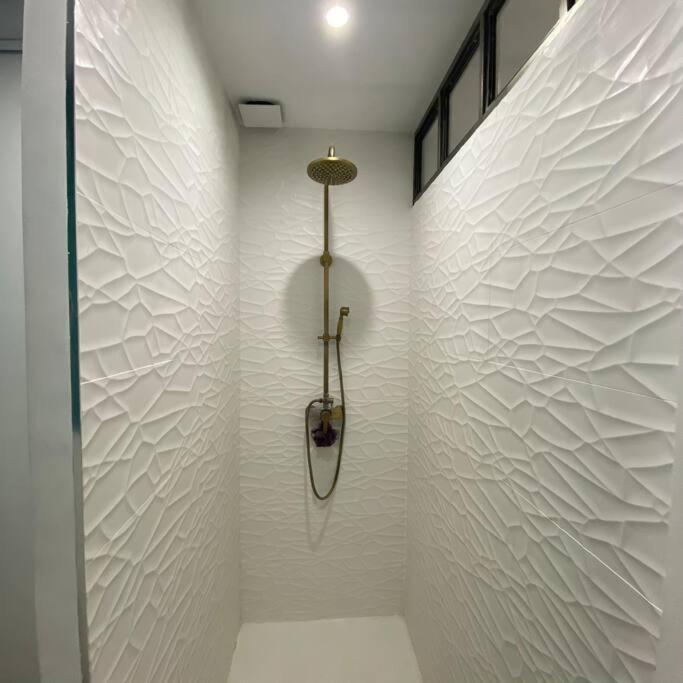 Jolie Appartement En Plein Centre Du Village Les Arcs-sur-Argens Dış mekan fotoğraf